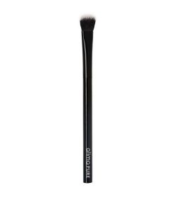 Čopič za nanos senčil (Allover Shadow brush), Alima Pure.
