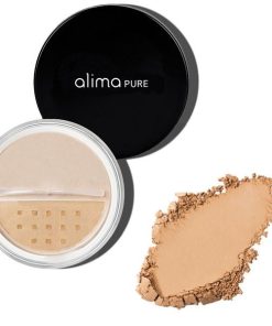 Mineralni bronzer (4.5g)