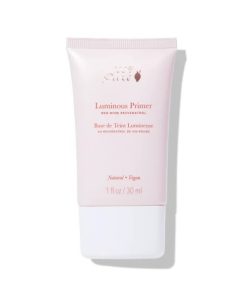 100% Pure Antioksidantni primer z resveratrolom (30ml)