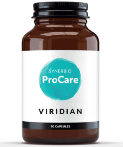 Viridian Pro Care