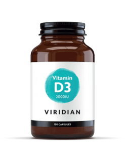 Vitamin D3