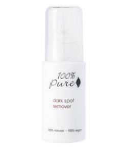 100% Pure Serum za odstranjevanje madežev, 30ml