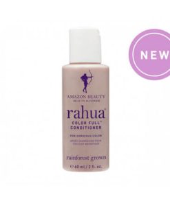 Rahua mini balzam za barvane lase (60ml)