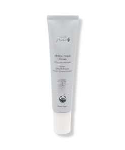 Vlažilna krema Hydra Drench (40ml). 100% Pure, naravna kozmetika.