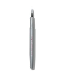 100% Pure čopič za ustnice (Retractable Lip Brush) L10. Čopiči.