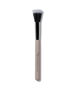 100% Pure Small Stippling Brush F10. Čopiči.