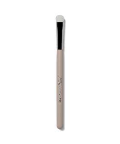 100% Pure Smudger Brush E20. Čopiči.
