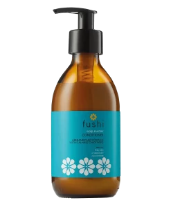 Balzam za pomiritev lasišča, Fushi (250ml)