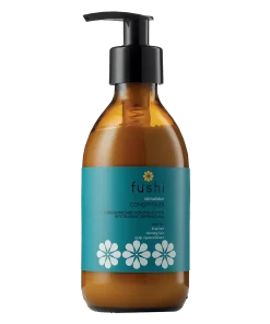 Stimulativni zeliščni balzam za krepitev in proti izpadanju las, Fushi (250ml)
