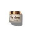 Rahua Leave-In Treatment, 60ml. Rahua. Šamponi In Balzami