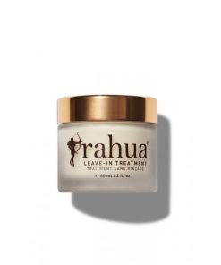 Rahua Leave-In Treatment, 60ml. Rahua. Šamponi In Balzami