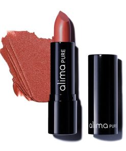 Alima Pure naravna šminka, odtenek Iris, 4g. Alima Pure. Alima Pure naravne šminke