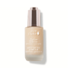 100% Pure - Naravni puder - 2nd skin foundation - Odtenek 1