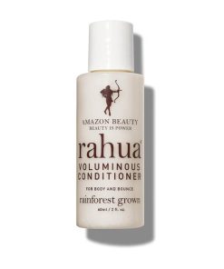 Mini balzam za volumen las (60 ml). Rahua, šamponi in balzami.