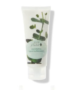 100% Pure naravna krema za roke Evkaliptus, 57g