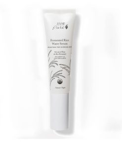 Serum iz fermentirane riževe vode, 100ml. Serumi Za Obraz.