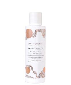 Skinfoliate, naravni AHA/BHA obnovitveni piling, 150ml