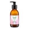 Biovedic encimski piling gel za čiščenje obraza, 150ml