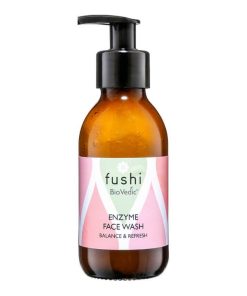 Biovedic encimski piling gel za čiščenje obraza, 150ml
