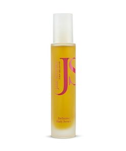 Firm Believer, Učvrščevalni serum za telo 100ml
