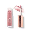Fruit Pigmented Lip Gloss: Mauvely, 4.17ml