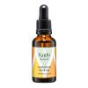 Olje za obraz Radiance, 30ml