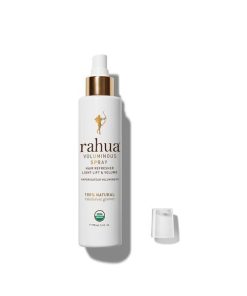 Rahua Sprej za volumen las, 178ml