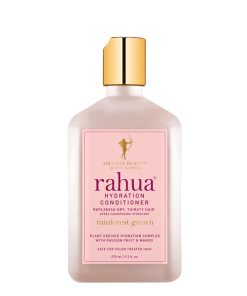 Rahua vlažilni balzam, 275ml