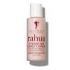 Rahua vlažilni balzam potovalni, 60ml