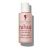 Rahua vlažilni šampon potovalni, 60ml