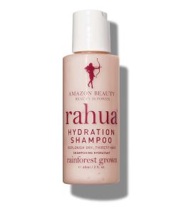 Rahua vlažilni šampon potovalni, 60ml