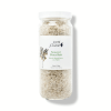 100% Pure - Seaweed Detox Bath - Kopalna sol