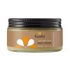 Fushi karitejevo maslo s kakavom, 200g
