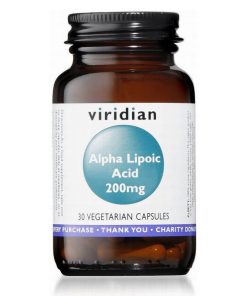 alfa-lipoicna-kislina-30-kapsul-orca-prehranska-dopolnila-2