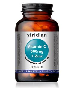 vitamin-c-in-cink-90-kapsul-orca-prehranska-dopolnila-2