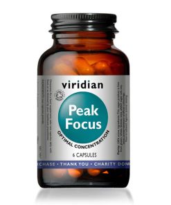 viridian-nutrition-focus-peak-koncentracija-prehransko-dopolnilo-orca-naravna-kozmetika