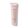 cistilni-gel-iz-vrtnice-118-ml-100-pure-orca-naravna-kozmetika-6