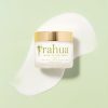 rahua-leave-in-treatment-light-60-ml-orca-naravna-kozmetika