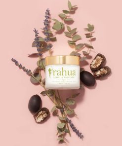 rahua-leave-in-treatment-light-60-ml-orca-naravna-kozmetika