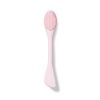 100-pure-spatula-za-maske-in-pilinge-orca-naravna-kozmetika