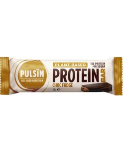 proteinska-ploscica-choc-fudge-orca-naravna-kozmetika