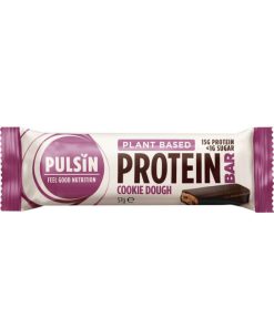 proteinska-ploscica-cookie-dough-orca-naravna-kozmetika