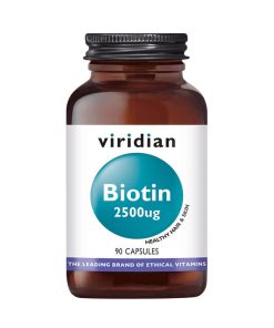 viridian-biotin-2500uq-prehransko-dopolnilo-orca-naravna-kozmetika