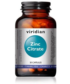 zinc-citrat-viridian-nutrition-orca-naravna-kozmetika-2