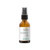 antibakterijski-sprej-Stay-Safe-50ml-prehransko-dopolnilo-orca-naravna-kozmetika-3