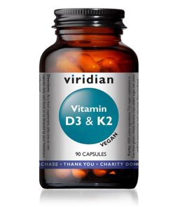 vitamin-D3-in-K2-90-kapsul-viridian-nutrition-prehransko-dopolnilo-orca-naravna-kozmetika-2