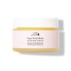 super-fruit-balm-29-ml-100-pure-orca-naravna-kozmetika-6