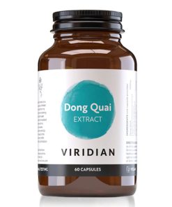 dong-quai-izvlecek-60-kapsul-orca-prehranska-dopolnila