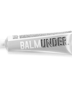 HURRAW!-neodisavljen-BALMUNDER-deodorant-orca-naravna-kozmetika