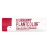 hurraw-plantcolor-nr-1-orca-naravna-kozmetika